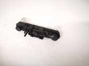 Lampenträger Heckleuchte - Hinten Peugeot 806 1994 - 2002 Gebraucht,