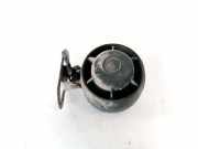 Alarmanlage Fiat Doblo, 2005.10 - 2009.08 Gebraucht,