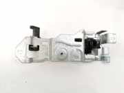 T?rinnengriff - Vorne Rechts Honda HR-V, I 1999.01 - 2006.12 Gebraucht,