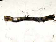 Schlo?tr?ger Chrysler Grand Voyager, IV 2000.02 - 2008.12 Gebraucht,