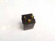 Relais Chevrolet Nubira, 2000.01 - 2010.12 96312545,