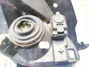 Hauptscheinwerfer - Vorne Linke Citroen Xsara Picasso, I 1999.12 - 2004.05 Gebraucht,