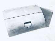 Handschuhfach Volkswagen Bora, 1998.01 - 2005.12 1j1857101a, 1j1857104a Ajm