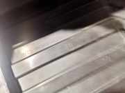 Handschuhfach Ford S-Max, 2006.05 - 2014 6M21642A80,6M21-642A80-AEW 6M21-642A80-B 6M21642A80AEW 6M21642A80B 642A80-B_PIA400 6M21-642A80_BDW 6M21642A80BDW