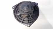 Gebl?semotor SsangYong Rodius, 2004.01 - 2008.08 40510400,4051-0400