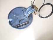 Tankdeckel Tankklappe Dodge Caliber, 2006.08 - 2009.01 05074082a,