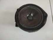 Lautsprecher Honda CR-V, III 2006.06 - 2010.06 Gebraucht,