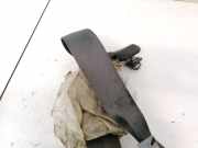 Sicherheitsgurt - Hinten Rechts Rover 600, 1993.08 - 1999.02 Gebraucht ,