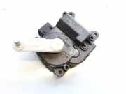 Stellmotor L?ftung Subaru Legacy, BL, BP 2003.09 - 2009.12 0638000030,063800-0030