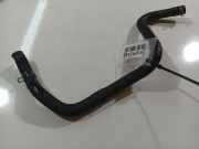 Kühlerschlauch Nissan Primera, P12 2002.01 - 2008.12 Gebraucht,