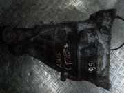 Differential Hinterachsgetriebe Opel Omega, B 1994.03 - 1999.09 Gebraucht ,