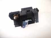 Aschenbecher Opel Zafira, A 1999.04 - 2003.11 090589659,