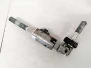 Lenksäule unten Kreuzgelenk SAAB 9-5, 1997.09 - 2005.11 5014287, 26068588 82694