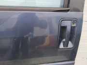 Türgriff Türaussengriff - Vorne Linke Lancia Zeta 1995 - 2002 Gebraucht,