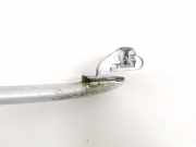 Türgriff Türaussengriff - Hinten Linke Seat Cordoba I 1999.06 - 2002.06 facelift Gebraucht,