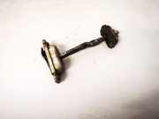 T?rfangband T?rbremse T?rstopper - Hinten Rechts Rover 25, 1999.09 - 2001.06 Gebraucht,