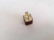 Relais Toyota Avensis Verso, 2001.08 - 2009.11 9098702016,90987-02016 156700-1570