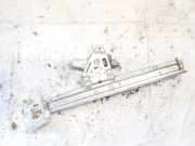 Fensterheber - Vorne Rechts Mitsubishi Pajero, 1999.10 - 2006.12 Gebraucht,