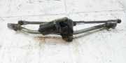 Wischergestänge Audi A4, B5 1994.11 - 1999.09 Gebraucht,