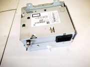 Radio Opel Astra, J 2009.12 - 2015.06 20983513, p209835131