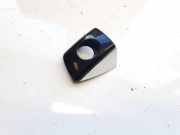 Türgriff Außen Endkappe Audi A7, 2010.10 - 2018.06 4h1837879,