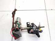 Servopumpe elektrisch Hydraulikpumpe Nissan Micra, K13 2010.05 - 2020 JJ001000525D,JJ001-000525D 488101HB1B37300183