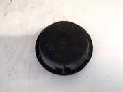 Blende Scheinwerfer - Vorne Peugeot 607, 2004.07 - 2010.12 facelift 89001146,