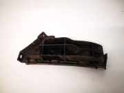 Stoßstangenhalter - Vorne Linke Seat Ibiza, III 2002.02 - 2009.11 6l0807183c,