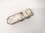 Schalter für Fensterheber Toyota Urban Cruiser 2009 - 2012 192835,