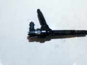 Einspritzdüse Honda Civic, 2001.01 - 2005.09 0445110082, 340805542409