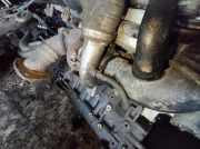 Turbolader Rover 75, 1999.02 - 2005.05 td025l308t33,0110252 2248060 7306100