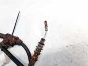 Seilzug Feststellbremse Volvo S40, 2000.07 - 2003.12 Gebraucht,