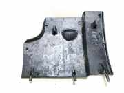 Innenausstattung Citroen Berlingo, I 2002.11 - 2008.04 facelift 9644461777,