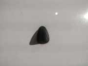 Waschwasserdüse Scheibenreinigung Chevrolet Cruze, 2008.01 - 2012.06 Gebraucht,