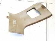 Verkleidung Säule - HINTER RECHTS Volvo V50, 2007.05 - 2012.01 8641781,