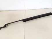 Innenausstattung Audi A4, B6 2000.11 - 2004.11 8e1853190,