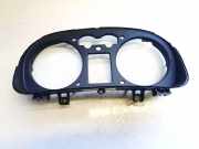 Blende Rahmen Tacho Tachorahmen Volkswagen Golf, IV 1997.08 - 2003.10 1j0920826c, ALH