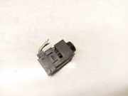 Sensor Innentemperatur Citroen C5, I 2004.08 - 2008.02 facelift 9647527180,