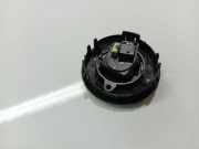 Lautsprecher Peugeot 407, 2004.05 - 2010.12 Gebraucht ,