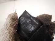 Sicherheitsgurt - Vorne Rechts Ford Focus, 2008.06 - 2011.04 facelift 4m51a61294da, 4m51-a61294-da