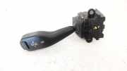 Blinkerschalter BMW 3-Series, E46 1998.02 - 2002.06 8363668K,0110401025
