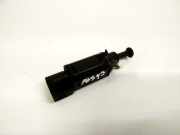 Bremslichtschalter Schalter Volkswagen Golf, IV 1997.08 - 2003.10 1H0927189D,