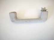 Haltegriff Haltegriff Verdeckgriff - Vorne Linke Ford Kuga, I 2008.01 - 2012.06 Gebraucht,