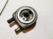 Ölkühler Volvo V40, I 2000.07 - 2004.06 facelift Gebraucht,