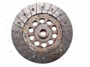 Kupplungsscheibe Honda Civic, 2006,01 - 2011.01 324049810,324049810