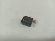 Relais Skoda Octavia, II 2004.02 - 2009.03 95VW10K705EA,95VW 10K705 EA 7M0 951 253 C BPA 0 332 201 102 7M0951253C 0332201102
