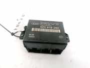 Steuergerät Einparkhilfe Audi A6, C5 2001.08 - 2005.01 facelift 8Z0919283,