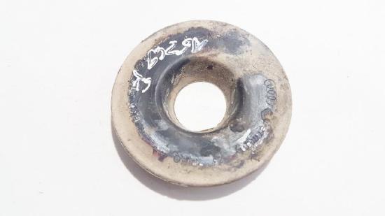 Federteller Seat Altea, 2004.01 - 2015.12 1k0512149b, Bild Federteller Seat Altea, 2004.01 - 2015.12 1k0512149b,