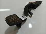 Bremspedal Toyota Yaris, II (XP90) 2005.01 - 2011.01 Gebraucht,