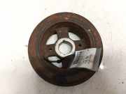 Riemenscheibe Kurbelwelle Toyota RAV-4, II 2000.09 - 2005.11 Gebraucht ,